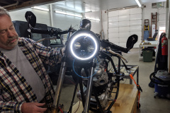 Oscar-Toga-1970-Norton-Motorcycle-43