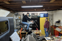 Oscar-Toga-1970-Norton-Motorcycle-44