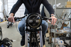 Oscar-Toga-1970-Norton-Motorcycle-45