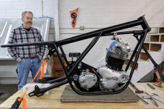 Oscar-Toga-1970-Norton-Motorcycle-47