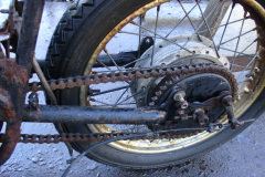 Oscar-Toga-1970-Norton-Motorcycle-48