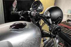 Oscar-Toga-1970-Norton-Motorcycle-5