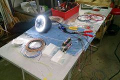 Oscar-Toga-1970-Norton-Motorcycle-50