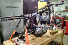 Oscar-Toga-1970-Norton-Motorcycle-51