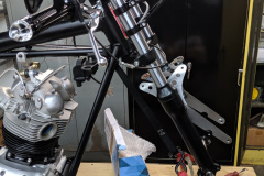 Oscar-Toga-1970-Norton-Motorcycle-52