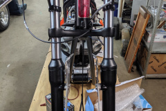 Oscar-Toga-1970-Norton-Motorcycle-55