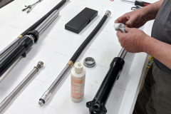 Oscar-Toga-1970-Norton-Motorcycle-56