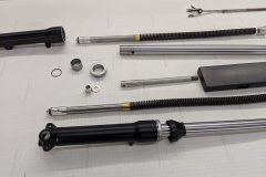 Oscar-Toga-1970-Norton-Motorcycle-57