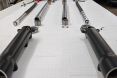 Oscar-Toga-1970-Norton-Motorcycle-58