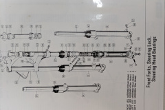 Oscar-Toga-1970-Norton-Motorcycle-59