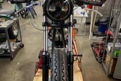 Oscar-Toga-1970-Norton-Motorcycle-6