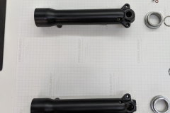 Oscar-Toga-1970-Norton-Motorcycle-60