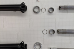 Oscar-Toga-1970-Norton-Motorcycle-61