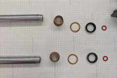 Oscar-Toga-1970-Norton-Motorcycle-62