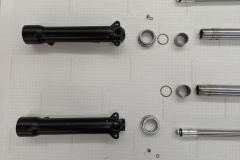 Oscar-Toga-1970-Norton-Motorcycle-63