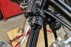 Oscar-Toga-1970-Norton-Motorcycle-65