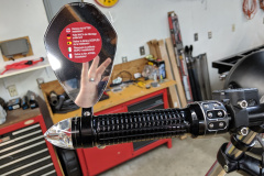 Oscar-Toga-1970-Norton-Motorcycle-66