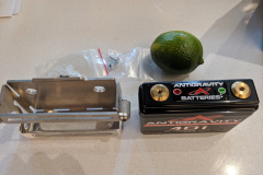 Oscar-Toga-1970-Norton-Motorcycle-67