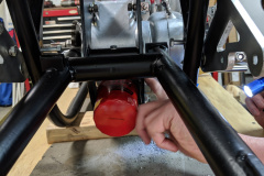 Oscar-Toga-1970-Norton-Motorcycle-68