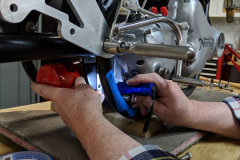 Oscar-Toga-1970-Norton-Motorcycle-69