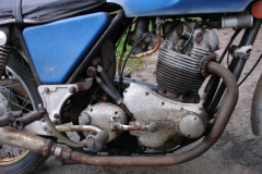 Oscar-Toga-1970-Norton-Motorcycle-7