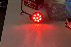 Oscar-Toga-1970-Norton-Motorcycle-70