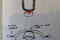 Oscar-Toga-1970-Norton-Motorcycle-71