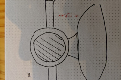 Oscar-Toga-1970-Norton-Motorcycle-72