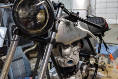 Oscar-Toga-1970-Norton-Motorcycle-73