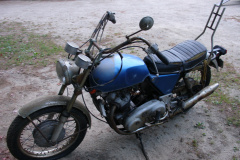 Oscar-Toga-1970-Norton-Motorcycle-8