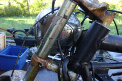 Oscar-Toga-1970-Norton-Motorcycle-9