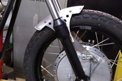 Oscar-Toga-1970-Norton-Motorcycle-94