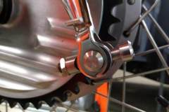 Oscar-Toga-1970-Norton-Motorcycle-95