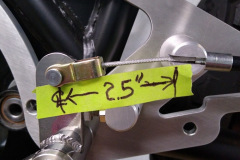 Oscar-Toga-1970-Norton-Motorcycle-96