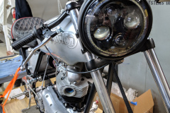 Oscar-Toga-1970-Norton-Motorcycle-97