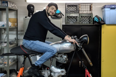 Oscar-Toga-1970-Norton-Motorcycle-98