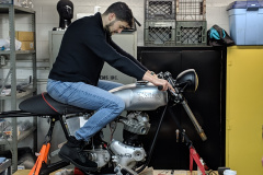 Oscar-Toga-1970-Norton-Motorcycle-99