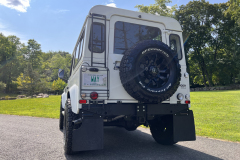 1992-White-Land-Rover-Defender-90-landscape-1