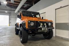 Oscar-Toga-Land-Rover-Defender-90-Orange-12