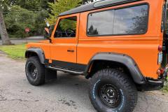 Oscar-Toga-Land-Rover-Defender-90-Orange-19