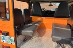 Oscar-Toga-Land-Rover-Defender-90-Orange-28