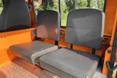 Oscar-Toga-Land-Rover-Defender-90-Orange-29