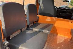 Oscar-Toga-Land-Rover-Defender-90-Orange-30