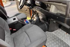 Oscar-Toga-Land-Rover-Defender-90-Orange-33