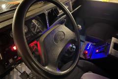 Oscar-Toga-Land-Rover-Defender-90-Orange-34