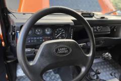 Oscar-Toga-Land-Rover-Defender-90-Orange-35