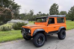 Oscar-Toga-Land-Rover-Defender-90-Orange-40