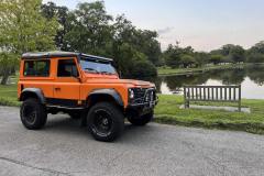 Oscar-Toga-Land-Rover-Defender-90-Orange-43