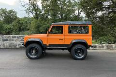 Oscar-Toga-Land-Rover-Defender-90-Orange-44