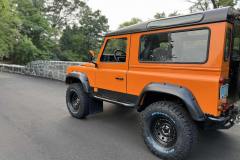 Oscar-Toga-Land-Rover-Defender-90-Orange-46